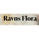 Ravns Flora ApS