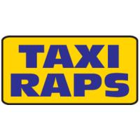 Taxi Raps