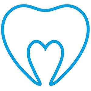 Stjørdal Tannhelsesenter AS