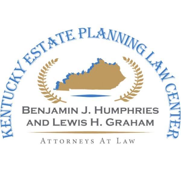 Kentucky Estate Planning Law Center