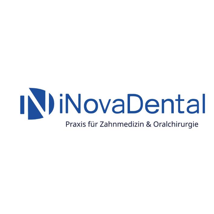 iNovaDental - Praxis für Zahnmedizin & Oralchirurgie