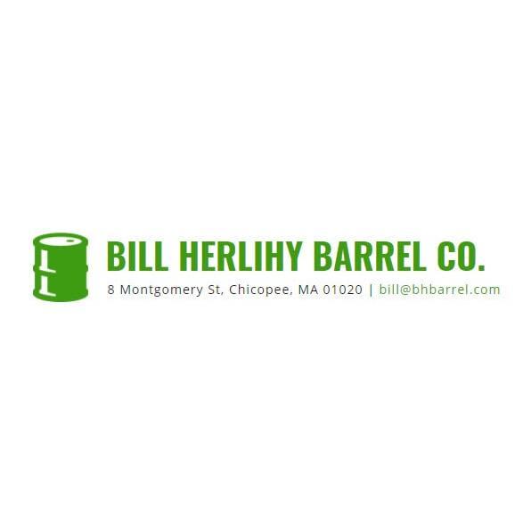 Bill Herlihy Barrel Co.