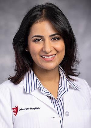 Lauren MacGregor-Banak, CNM