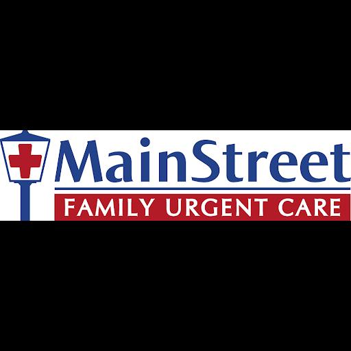 MainStreet Family Care