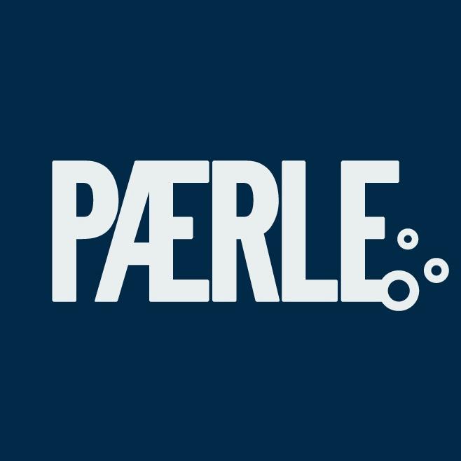 PAERLE | Agentur für Markengestaltung