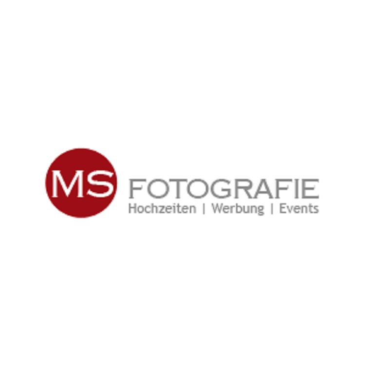 MS Fotografie
