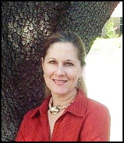 Family First Estate Sales