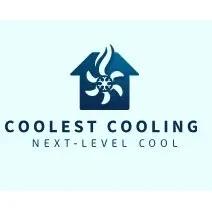 Coolest Cooling Ltd