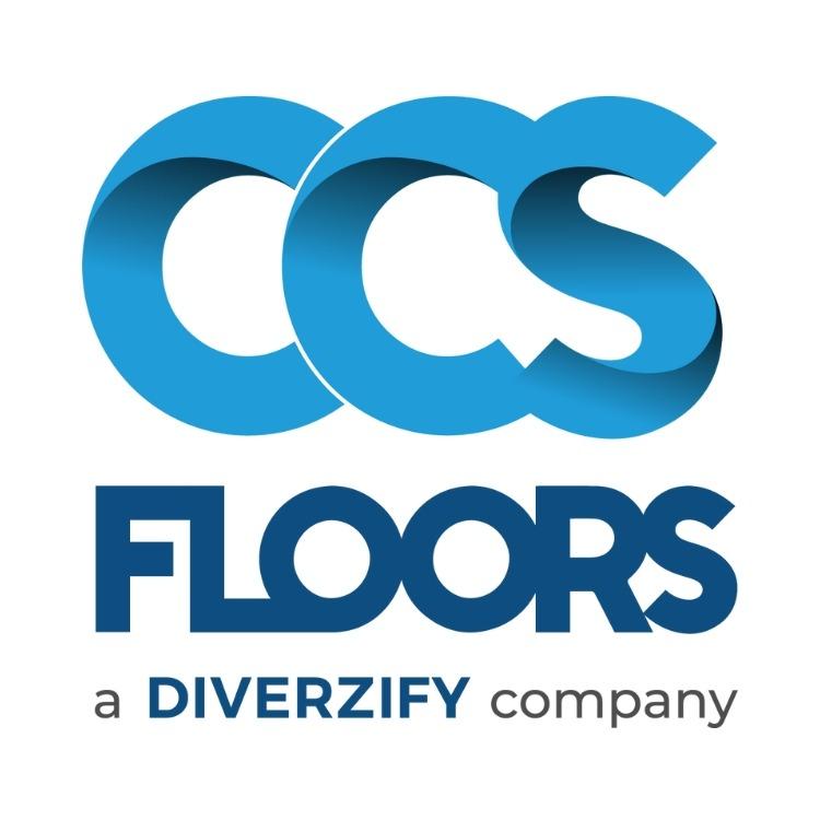 Contract Carpet Solutions, a Diverzify Company