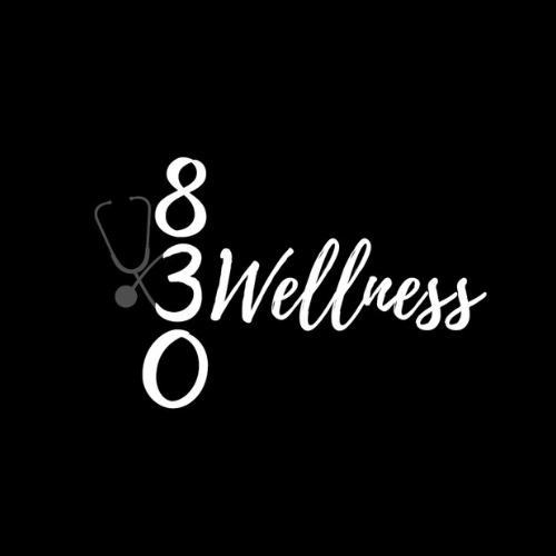 830 Wellness