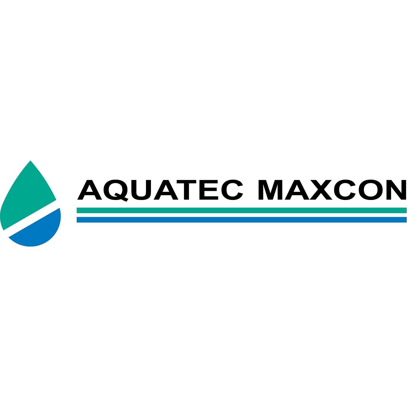 Aquatec Maxcon Pty Ltd