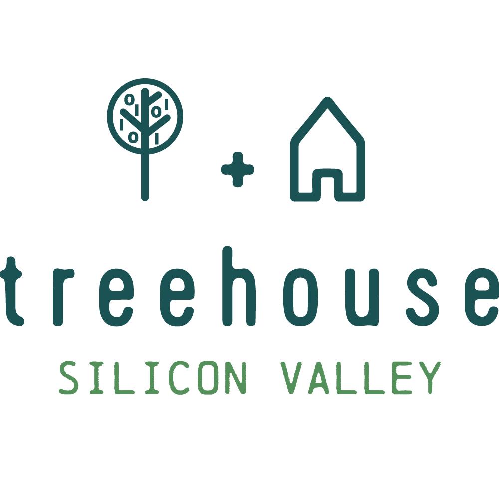 Treehouse Hotel Silicon Valley