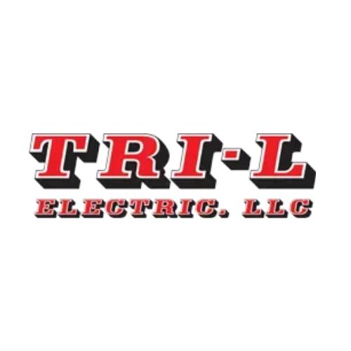 Tri-L Electric