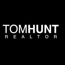 Tom Hunt Realtor