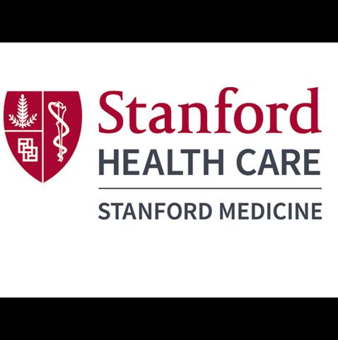 Stanford Gynecologic Oncology Program in San Jose