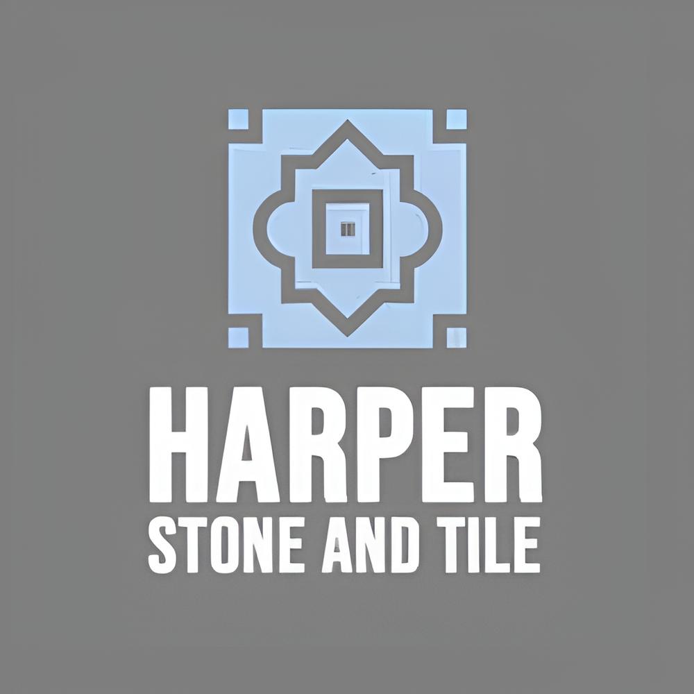 Harper Stone and Tile