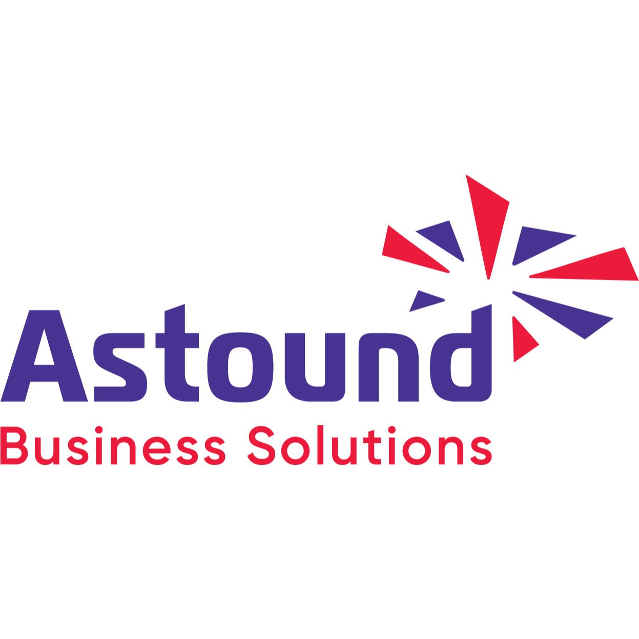 Astound Business Solutions