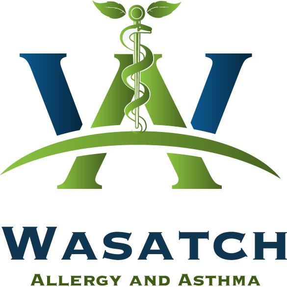 Wasatch Allergy and Asthma