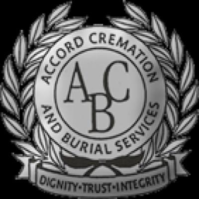 Accord Cremation and Burial Services
