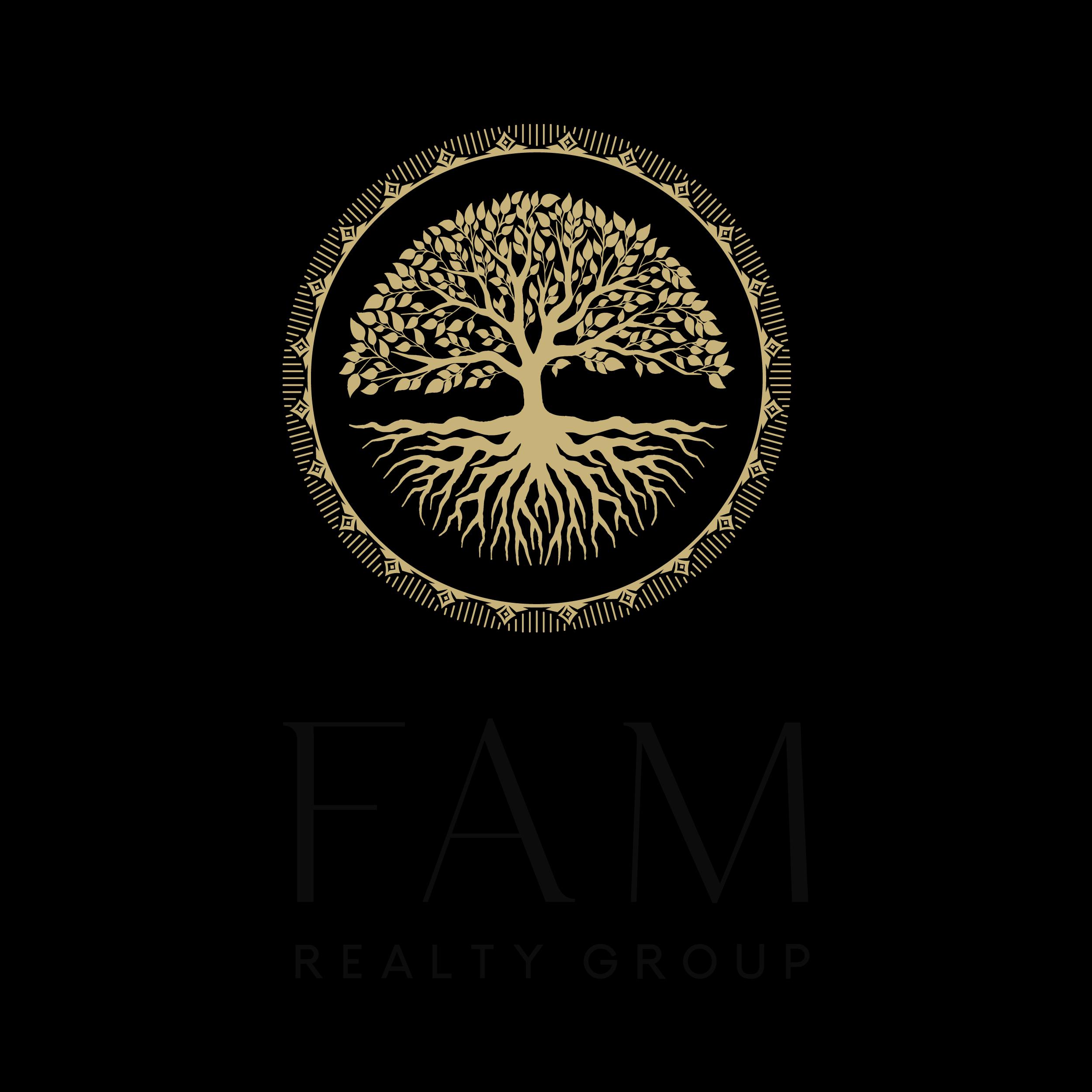 FAM Realty Group | eXp Realty