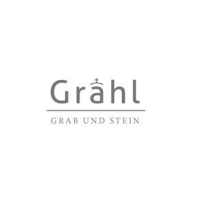 Grahl Bestattungen Bad Füssing