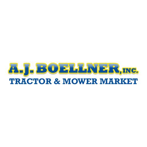 A.J. Boellner, Inc.