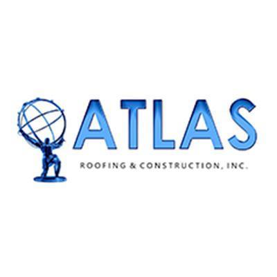 Atlas Roofing & Construction Inc