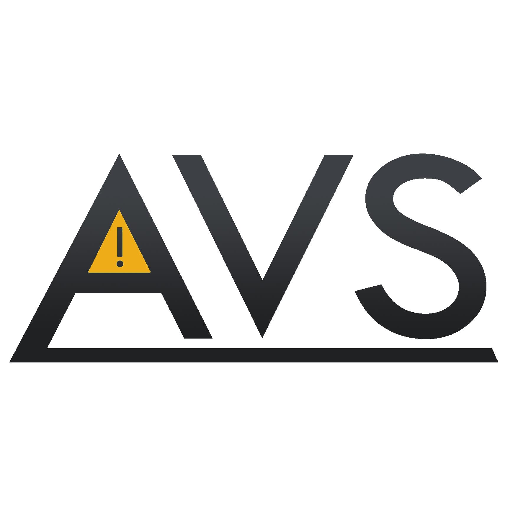 Andaluza De Vigilancia De La Salud S.L.