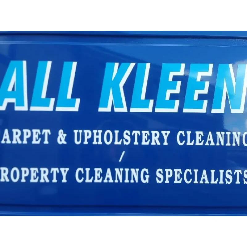 All Kleen