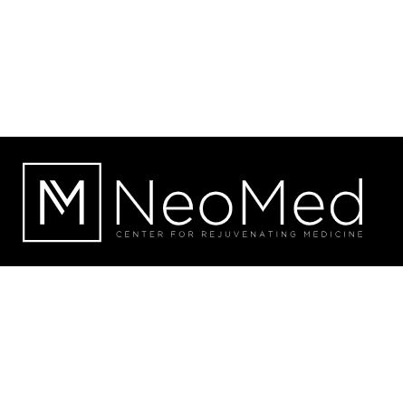 NeoMed Spa