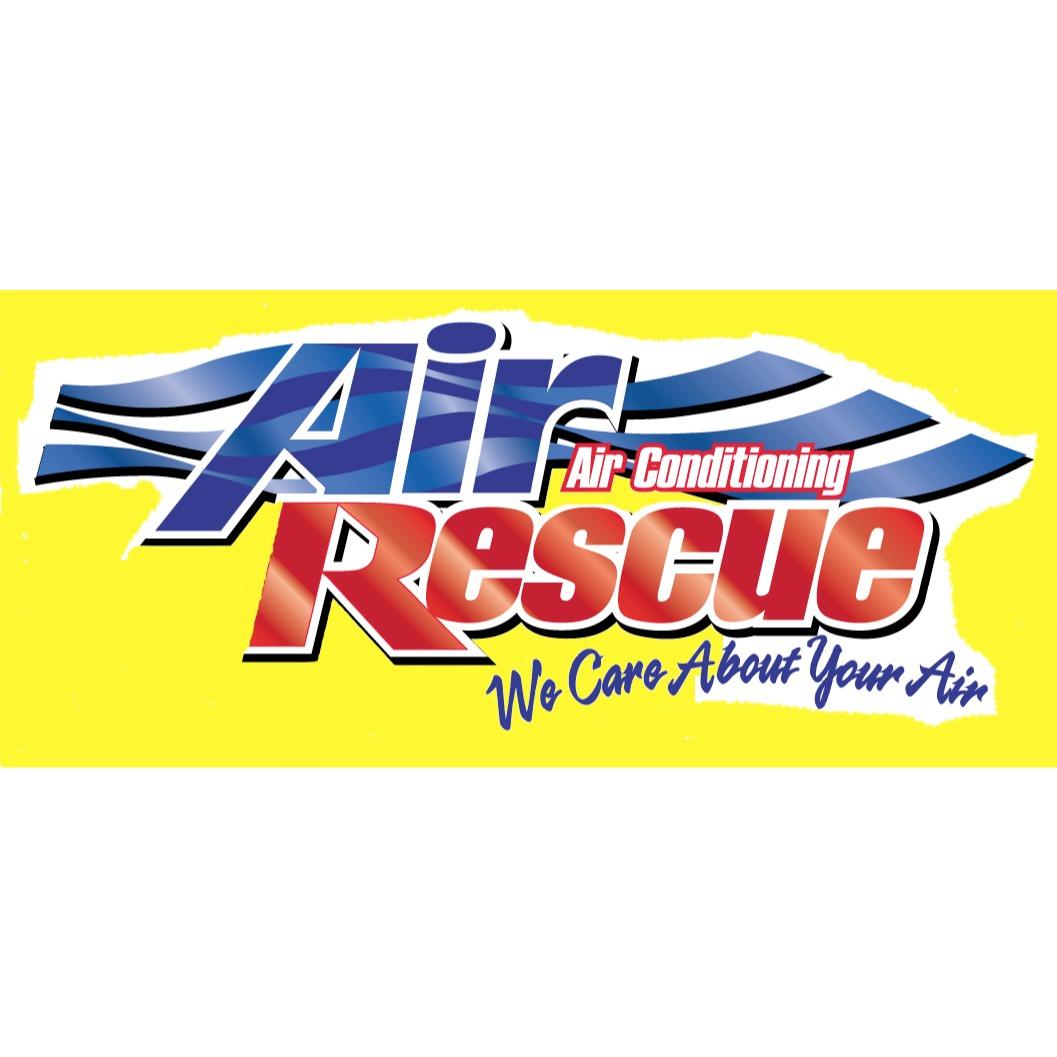 Air Rescue - Largo