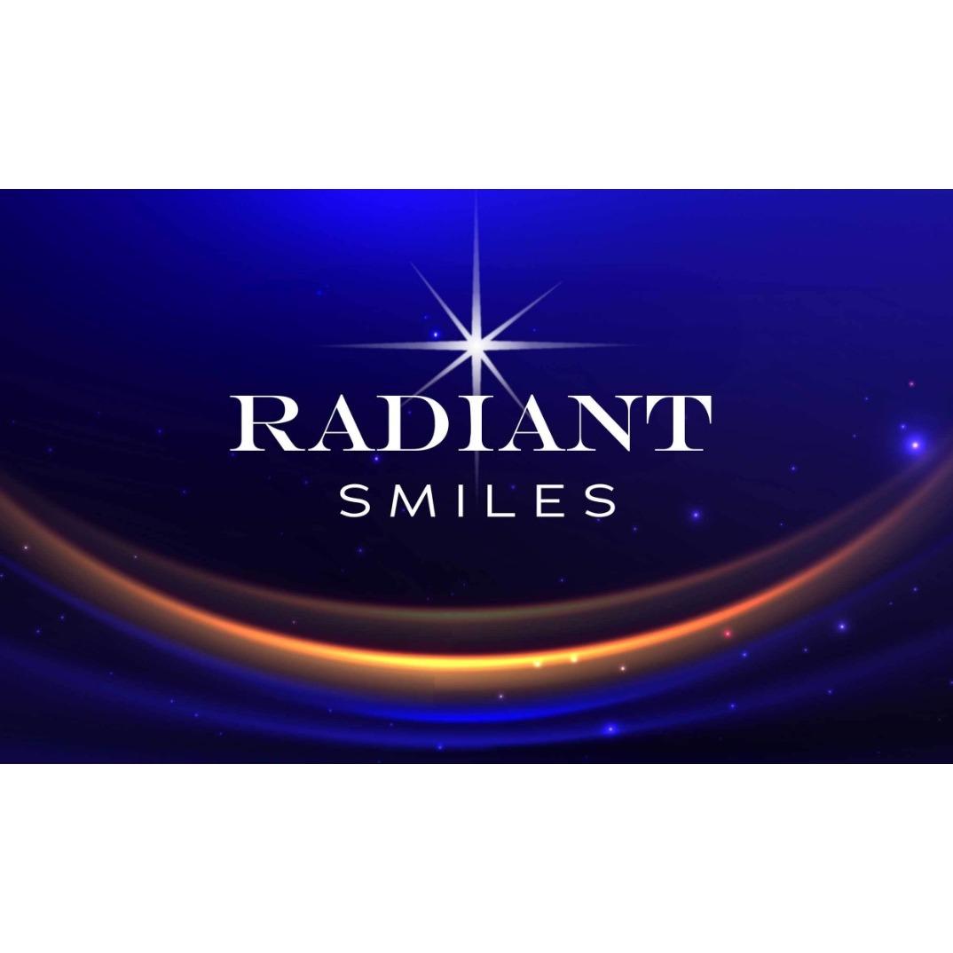 Radiant Smiles