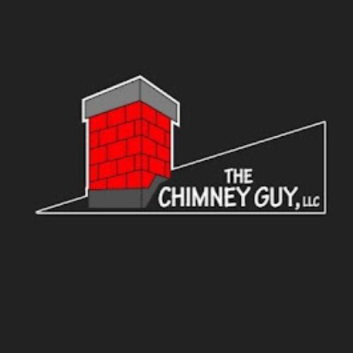 Chimney Guy