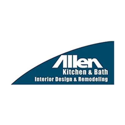 Allen Kitchen & Bath