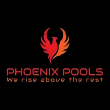 PHOENIX POOLS