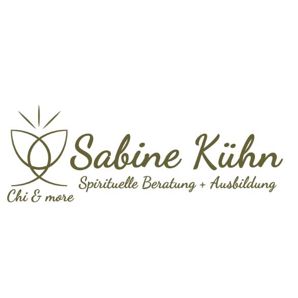 Sabine Kühn, Chi & more