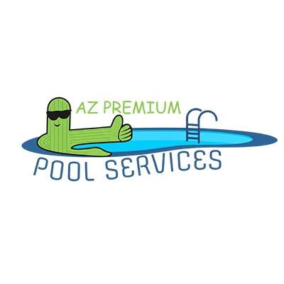 AZ Premium Pool Services