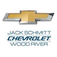 Jack Schmitt Chevrolet of Wood River