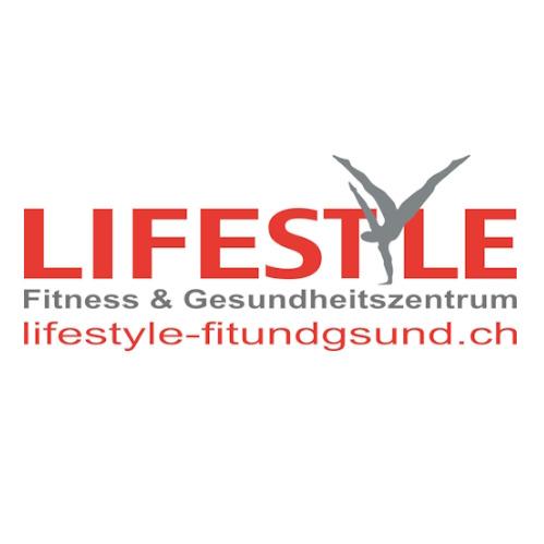 Lifestyle Fitundgsund