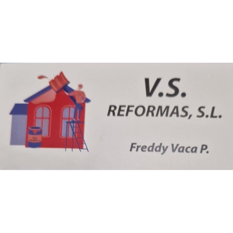 Reformas Vaca Santos