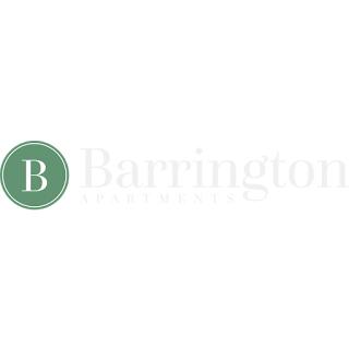 Barrington Apartments