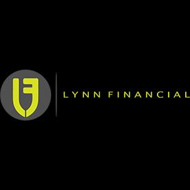 Lynn Financial