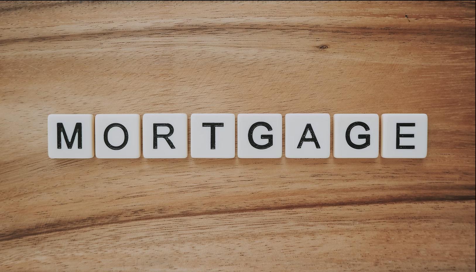 The Home Loans Company