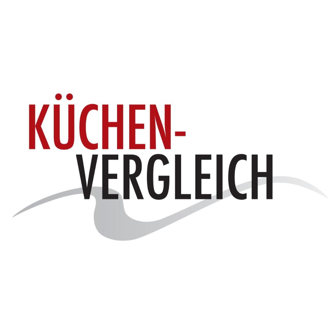 Küchenvergleich Jülich