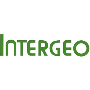 INTERGEO Umwelttechnologie und Abfallwirtschaft GmbH