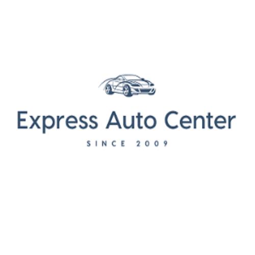 Express Auto Center Inc