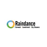 Raindance Cleaners