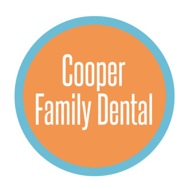 Cooper Family Dental