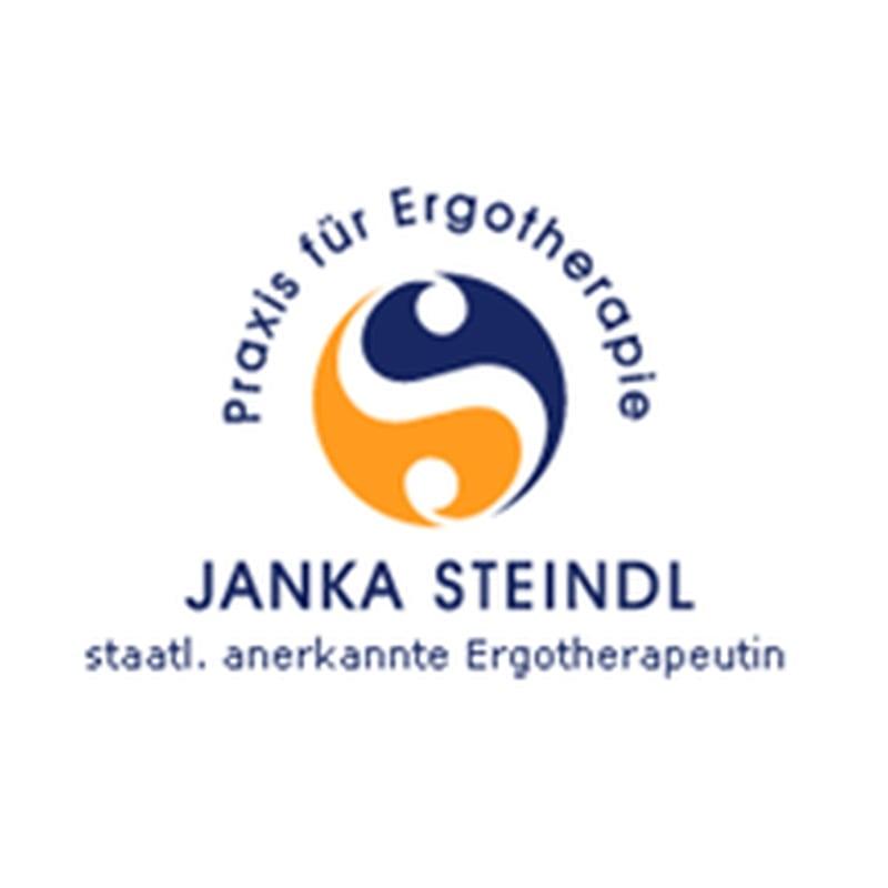 Praxis für Ergotherapie Janka Steindl