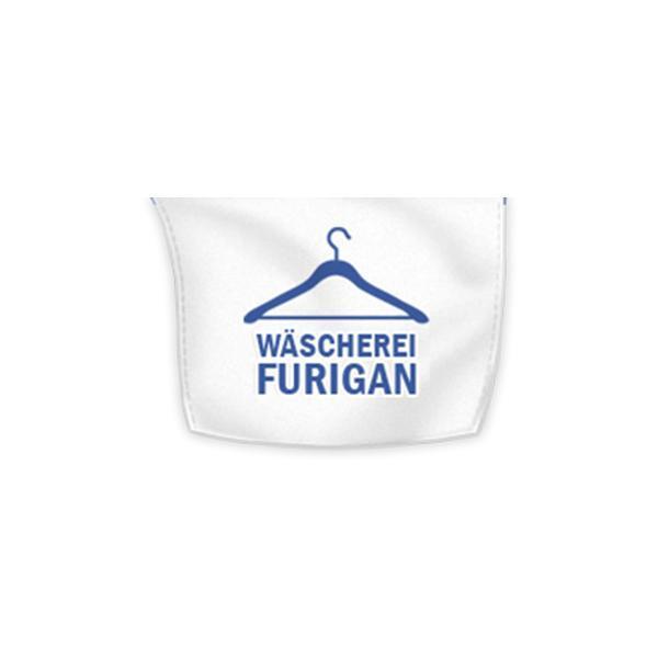 Wäscherei Putzerei Andreas Furigan